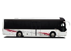 Продажа китайского междугороднего автобуса Yutong ZK6121HQ  в Казахстане за 000 $. Фотография 1 Купить междугородний автобус Yutong (Китай) в Алматы, модель ZK6121HQ , цена DDP: 000 $. Фото 1