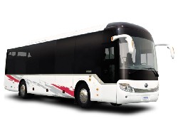 Продажа китайского междугороднего автобуса Yutong ZK6121HQ  в Казахстане за 000 $. Фотография 2 Купить междугородний автобус Yutong (Китай) в Алматы, модель ZK6121HQ , цена DDP: 000 $. Фото 2