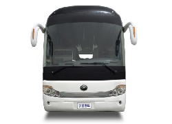 Продажа китайского междугороднего автобуса Yutong ZK6121HQ  в Казахстане за 000 $. Фотография 3 Купить междугородний автобус Yutong (Китай) в Алматы, модель ZK6121HQ , цена DDP: 000 $. Фото 3