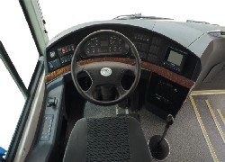 Продажа китайского междугороднего автобуса Yutong ZK6121HQ  в Казахстане за 000 $. Фотография 5 Купить междугородний автобус Yutong (Китай) в Алматы, модель ZK6121HQ , цена DDP: 000 $. Фото 5