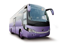 Продажа китайского междугороднего автобуса Yutong ZK6938HQ  в Казахстане за 000 $. Фотография 1 Купить междугородний автобус Yutong (Китай) в Алматы, модель ZK6938HQ , цена DDP: 000 $. Фото 1