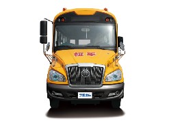 Продажа китайского школьного автобуса Yutong ZK6729DX в Казахстане за 000 $. Фотография 5 Купить школьный автобус Yutong (Китай) в Алматы, модель ZK6729DX , цена DDP: 000 $. Фото 5