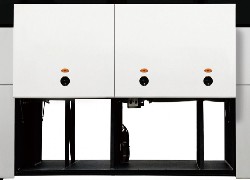 Купить туристический автобус King Long (Китай) в Алматы, модель XMQ6127C, цена DDP: 000 $. Фото 4