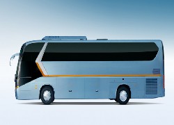 Продажа китайского газового туристического автобуса King Long XMQ6129Y-CNG в Казахстане за 000 $. Фотография 6 Купить газовый туристический автобус King Long (Китай) в Алматы, модель XMQ6129Y-CNG, цена DDP: 000 $. Фото 6
