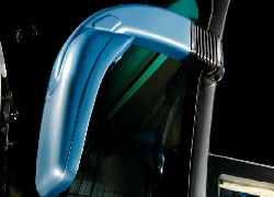 Продажа китайского газового туристического автобуса King Long XMQ6129Y-CNG в Казахстане за 000 $. Фотография 8 Купить газовый туристический автобус King Long (Китай) в Алматы, модель XMQ6129Y-CNG, цена DDP: 000 $. Фото 8