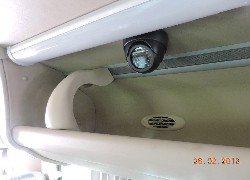 Продажа китайского туристического автобуса King Long XMQ6129Y в Казахстане за 000 $. Фотография 1 Купить туристический автобус King Long (Китай) в Алматы, модель XMQ6129Y, цена DDP: 000 $. Фото 1