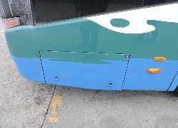 Продажа китайского туристического автобуса King Long XMQ6129Y в Казахстане за 000 $. Фотография 8 Купить туристический автобус King Long (Китай) в Алматы, модель XMQ6129Y, цена DDP: 000 $. Фото 8