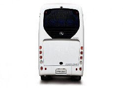 Продажа китайского туристического автобуса King Long XMQ6900 в Казахстане за 000 $. Фотография 2 Купить туристический автобус King Long (Китай) в Алматы, модель XMQ6900, цена DDP: 000 $. Фото 2