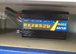 Продажа китайского газозаправщика Dongfeng ZGNGH4KR08B в Казахстане за 000 $. Фотография 7 Купить автоцистерну, газозаправщик Dongfeng (Китай) в Алматы, модель ZGNGH4KR08B, цена DDP: 000 $. Фото 7