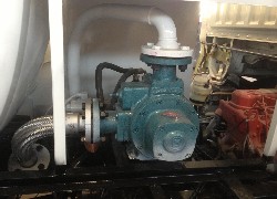 Продажа китайского газозаправщика Dongfeng ZGNGH4KR08B в Казахстане за 000 $. Фотография 9 Купить автоцистерну, газозаправщик Dongfeng (Китай) в Алматы, модель ZGNGH4KR08B, цена DDP: 000 $. Фото 9