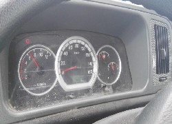 Продажа китайского автокрана LONGFENG QYL10 на шасси T-KING в Казахстане за 000 $. Фотография 14 Купить автокран LONGFENG QYL10 на шасси T-KING в Алматы, цена: 000 $. Фото 14