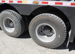 Продажа китайского автокрана Palfinger Sany, QY25C-1 в Казахстане за 000 $. Фотография 11 Купить автокран Palfinger Sany, QY25C-1 в Алматы, цена: 000 $, рассрочка - 6 месяцев. Фото 11