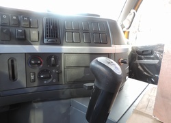 Продажа китайского автокрана Palfinger Sany, QY25C-1 в Казахстане за 000 $. Фотография 49 Купить автокран Palfinger Sany, QY25C-1 в Алматы, цена: 000 $, рассрочка - 6 месяцев. Фото 49