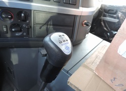 Продажа китайского автокрана Palfinger Sany, QY25C-1 в Казахстане за 000 $. Фотография 50 Купить автокран Palfinger Sany, QY25C-1 в Алматы, цена: 000 $, рассрочка - 6 месяцев. Фото 50