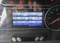 Продажа китайского автокрана Palfinger Sany, QY25C-1 в Казахстане за 000 $. Фотография 72 Купить автокран Palfinger Sany, QY25C-1 в Алматы, цена: 000 $, рассрочка - 6 месяцев. Фото 72