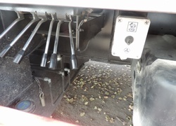 Продажа китайского автокрана Palfinger Sany, QY25C в Казахстане за 000 $. Фотография 48 Купить автокран Palfinger Sany, QY25C в Алматы, цена: 000 $, рассрочка - 6 месяцев. Фото 48