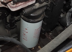 Продажа китайского автокрана Palfinger Sany, QY25C в Казахстане за 000 $. Фотография 60 Купить автокран Palfinger Sany, QY25C в Алматы, цена: 000 $, рассрочка - 6 месяцев. Фото 60