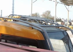 Продажа китайского автокрана Palfinger Sany, QY25C в Казахстане за 000 $. Фотография 72 Купить автокран Palfinger Sany, QY25C в Алматы, цена: 000 $, рассрочка - 6 месяцев. Фото 72