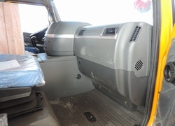 Продажа китайского автокрана Palfinger Sany, QY25C в Казахстане за 000 $. Фотография 84 Купить автокран Palfinger Sany, QY25C в Алматы, цена: 000 $, рассрочка - 6 месяцев. Фото 84