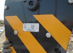 Продажа китайского автокрана Palfinger Sany, QY25C в Казахстане за 000 $. Фотография 96 Купить автокран Palfinger Sany, QY25C в Алматы, цена: 000 $, рассрочка - 6 месяцев. Фото 96