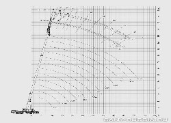 Продажа китайского автокрана Palfinger Sany, STC1000 в Казахстане. Цена DDP 000 $. Фотография 6 Купить автокран Palfinger Sany, STC1000 в Алматы, за 000 $, рассрочка - 6 месяцев. Фото 6