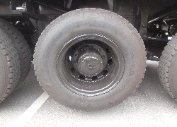 Продажа китайского автокрана Palfinger Sany, STC1000 в Казахстане. Цена DDP 000 $. Фотография 11 Купить автокран Palfinger Sany, STC1000 в Алматы, за 000 $, рассрочка - 6 месяцев. Фото 11