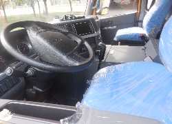 Продажа китайского автокрана Palfinger Sany, STC750 в Казахстане. Цена DDP 000 $. Фотография 41 Купить автокран Palfinger Sany, STC750 в Алматы, за 000 $, рассрочка - 6 месяцев. Фото 41