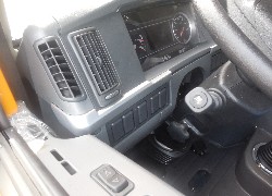 Продажа китайского автокрана Palfinger Sany, STC750 в Казахстане. Цена DDP 000 $. Фотография 42 Купить автокран Palfinger Sany, STC750 в Алматы, за 000 $, рассрочка - 6 месяцев. Фото 42