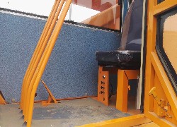 Купить автокран T-KING, QYL10 в Алматы, цена: 000 $, рассрочка - 6 месяцев. Фото 6