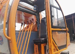 Купить автокран T-KING, QYL10 в Алматы, цена: 000 $, рассрочка - 6 месяцев. Фото 7