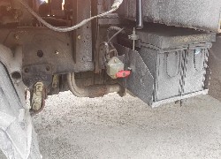 Купить автокран T-KING, QYL10 в Алматы, цена: 000 $, рассрочка - 6 месяцев. Фото 11