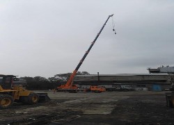 Купить автокран T-KING, QYL10 в Алматы, цена: 000 $, рассрочка - 6 месяцев. Фото 18