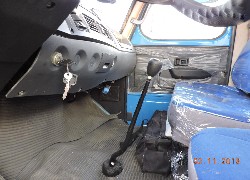 Продажа китайского автокрана XCMG, QY8B.5 в Казахстане за 000 $. Фотография 38 Купить автокран XCMG, QY8B.5 в Алматы, цена: 000 $, рассрочка - 6 месяцев. Фото 38