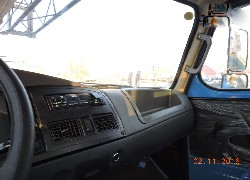 Продажа китайского автокрана XCMG, QY8B.5 в Казахстане за 000 $. Фотография 41 Купить автокран XCMG, QY8B.5 в Алматы, цена: 000 $, рассрочка - 6 месяцев. Фото 41