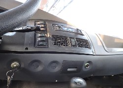 Продажа китайского автокрана XCMG, QY8B.5 в Казахстане за 000 $. Фотография 4 Купить автокран XCMG, QY8B.5 в Алматы, цена: 000 $, рассрочка - 6 месяцев. Фото 4