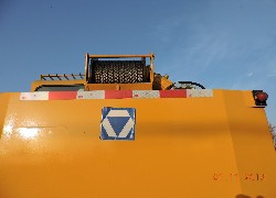 Продажа китайского автокрана XCMG, QY8B.5 в Казахстане за 000 $. Фотография 10 Купить автокран XCMG, QY8B.5 в Алматы, цена: 000 $, рассрочка - 6 месяцев. Фото 10