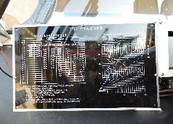 Продажа китайского автокрана XCMG, QY8B.5 в Казахстане за 000 $. Фотография 23 Купить автокран XCMG, QY8B.5 в Алматы, цена: 000 $, рассрочка - 6 месяцев. Фото 23