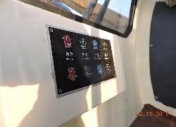 Продажа китайского автокрана XCMG, QY8B.5 в Казахстане за 000 $. Фотография 24 Купить автокран XCMG, QY8B.5 в Алматы, цена: 000 $, рассрочка - 6 месяцев. Фото 24