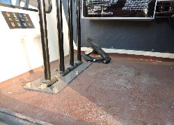 Продажа китайского автокрана XCMG, QY8B.5 в Казахстане за 000 $. Фотография 26 Купить автокран XCMG, QY8B.5 в Алматы, цена: 000 $, рассрочка - 6 месяцев. Фото 26