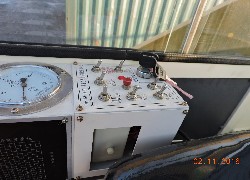 Продажа китайского автокрана XCMG, QY8B.5 в Казахстане за 000 $. Фотография 30 Купить автокран XCMG, QY8B.5 в Алматы, цена: 000 $, рассрочка - 6 месяцев. Фото 30