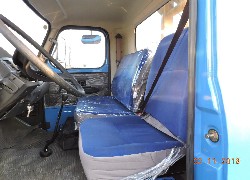 Продажа китайского автокрана XCMG, QY8B.5 в Казахстане за 000 $. Фотография 31 Купить автокран XCMG, QY8B.5 в Алматы, цена: 000 $, рассрочка - 6 месяцев. Фото 31