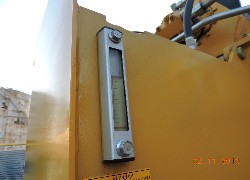 Продажа китайского автокрана XCMG, QY8B.5 в Казахстане за 000 $. Фотография 1 Купить автокран XCMG, QY8B.5 в Алматы, цена: 000 $, рассрочка - 6 месяцев. Фото 1