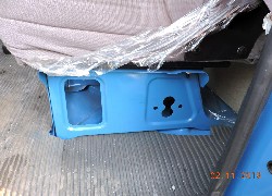 Продажа китайского автокрана XCMG, QY8B.5 в Казахстане за 000 $. Фотография 43 Купить автокран XCMG, QY8B.5 в Алматы, цена: 000 $, рассрочка - 6 месяцев. Фото 43