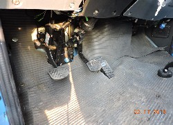 Продажа китайского автокрана XCMG, QY8B.5 в Казахстане за 000 $. Фотография 44 Купить автокран XCMG, QY8B.5 в Алматы, цена: 000 $, рассрочка - 6 месяцев. Фото 44