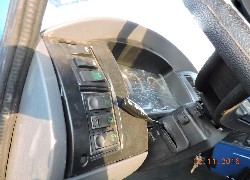 Продажа китайского автокрана XCMG, QY8B.5 в Казахстане за 000 $. Фотография 46 Купить автокран XCMG, QY8B.5 в Алматы, цена: 000 $, рассрочка - 6 месяцев. Фото 46