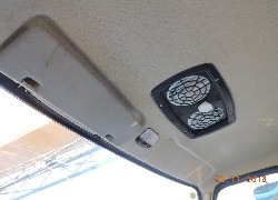 Продажа китайского автокрана XCMG, QY8B.5 в Казахстане за 000 $. Фотография 47 Купить автокран XCMG, QY8B.5 в Алматы, цена: 000 $, рассрочка - 6 месяцев. Фото 47