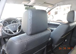 Продажа китайского пикапа, бортового грузовика Foton Tunland в Казахстане за 000 $. Фотография 5 Купить пикап, бортовой грузовик Foton (Китай) в Алматы, модель Tunland, цена DDP: 000 $. Фото 5