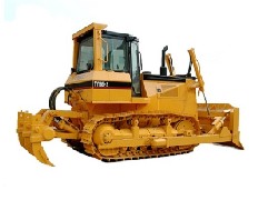 Продажа китайского бульдозера FTY165-2 Foton Lovol  в Казахстане за 000 $. Фотография 1 Купить Бульдозер Foton Lovol (Китай) в Алматы, модель FTY165-2, цена DDP: 000 $. Фото 1