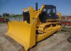 Продажа китайского бульдозера SD32 SHANTUI в Казахстане за 000 $. Фотография 8 Купить Бульдозер SHANTUI (Китай) в Алматы, модель SD32, цена DDP: 000 $. Фото 8