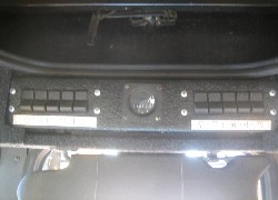 Продажа бульдозеров ЮУЗТ в Казахстане. Фотография 6 Кабина Бульдозера ЮУЗТ (Россия) в Алматы 6